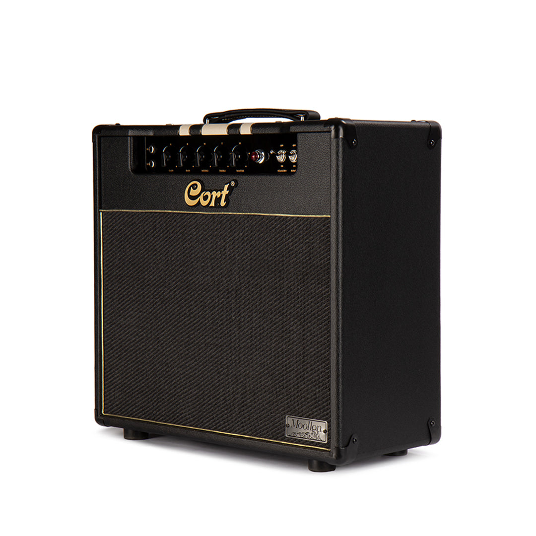 Cort CMV15 Electric Guitar Combo Amplifier